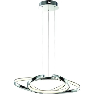 MILAGRO CRAFT ML3807