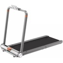 Image 1 of KingSmith WalkingPad MC21