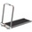 KingSmith WalkingPad MC21