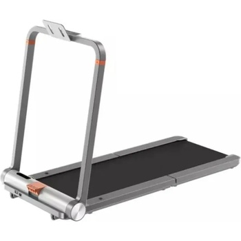 Image 1 of KingSmith WalkingPad MC21