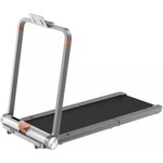 KingSmith WalkingPad MC21 Бягаща пътека