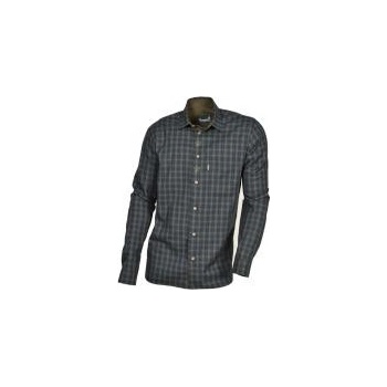 Košeľa Margita Trapper Poľovnícka Jakub