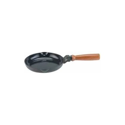 SKK litina indukce 30,5 cm