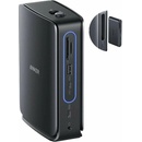Anker A83C3311