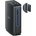 Anker A83C3311