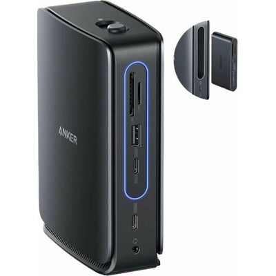 Anker A83C3311