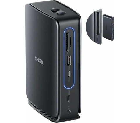 Anker A83C3311