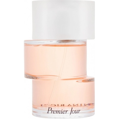 Nina Ricci Premier Jour parfémovaná voda dámská 100 ml