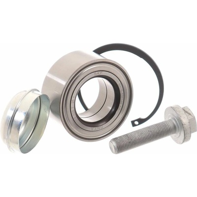 Sada ložiska kola SKF VKBA 6647