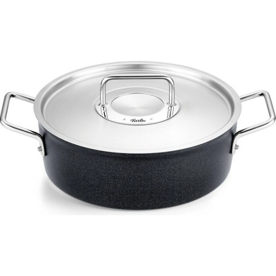 Fissler ADAMANT 24 cm 3,1 l