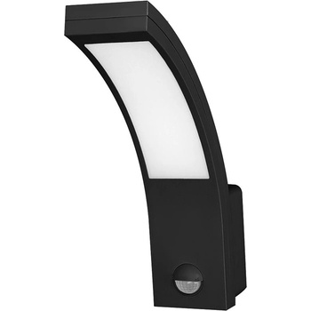 Anco Piryt ALAD-OP-6109BLPMR4