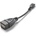 Cellularline MicroUSB OTG-USB адаптер