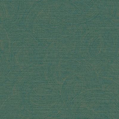 Grandeco PH3309 Vliesová tapeta na zeď Perfect Harmony, rozměry 0,53 x 10,05 m
