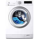 Electrolux EWF 1497 HDW2