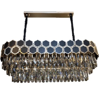 Image 1 of ELMARK 955CATHERINE17/S