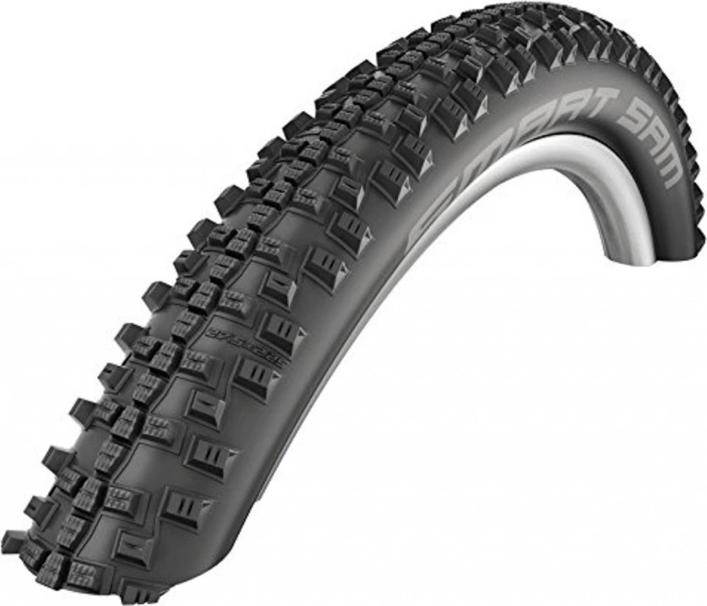 Schwalbe Smart Sam 44-622
