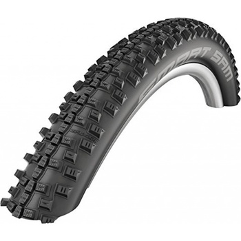 Schwalbe Smart Sam 44-622