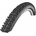 Schwalbe Smart Sam 44-622
