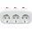 BlackBird 3 Plug Switch (BH1625)