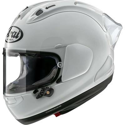 Arai RX-7V EVO RACING (FIM-02)