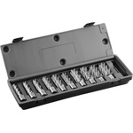 Euroboor HCL.KIT/10