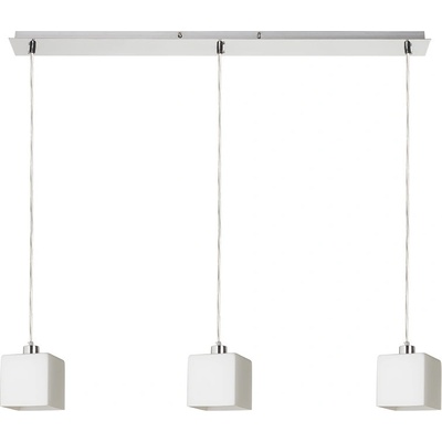 Rendl R14021