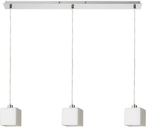 Rendl R14021