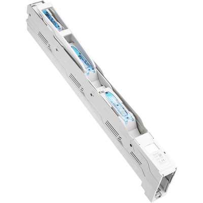 QUADRON NH00, 185Power, 3P - Pojistkový odpínač (33773.000)