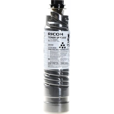Ricoh 820079, 821201 - originálny