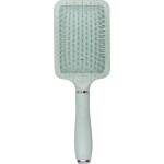 STANDELLI Simply Nature Четка Плоска Mint Четка за коса дамски