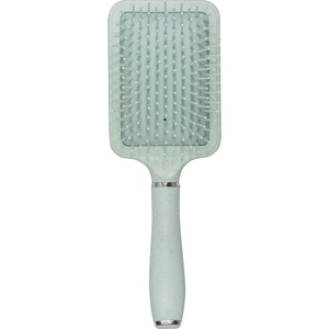 STANDELLI Simply Nature Четка Плоска Mint Четка за коса дамски