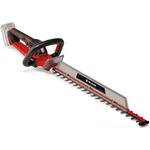 Einhell GP-CH 18/61 Li BL PXC (3410935) Храсторез