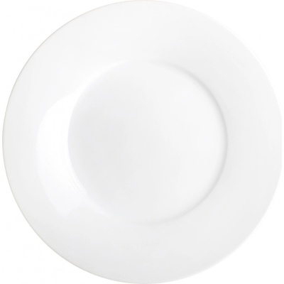 Kahla Diner Mělký talíř 27 cm