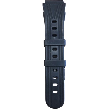 NUBKI Каишка за детски смарт часовник nubki, n61 - 2см (n61)