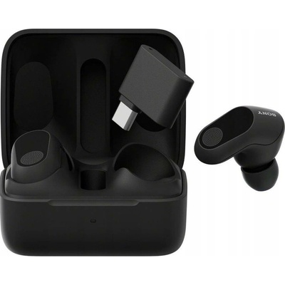 Sony Inzone Buds