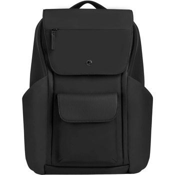 Image 1 of ASUS ProArt Backpack PP2600 40, 6 см (16") Раница Черен (90XB0AM0-BBP000)