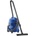 Nilfisk Buddy II 12 (18451119)