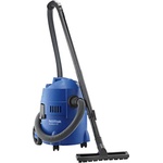 Nilfisk Buddy II 12 (18451119)