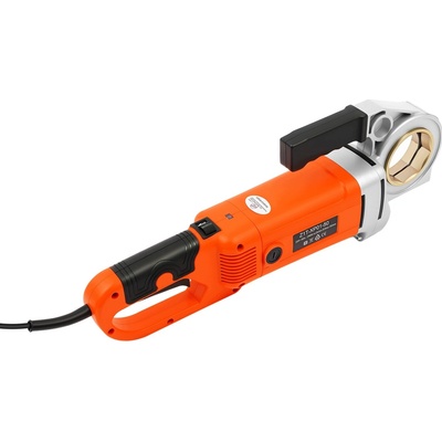 Elektrický závitořez 2300W, 26 ot./min, 230V