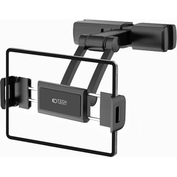 Image 1 of Tech-Protect THP980BLK