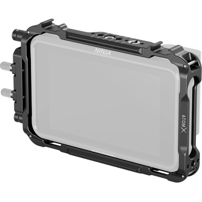 SmallRig 2209 Cage pre Atomos Ninja V