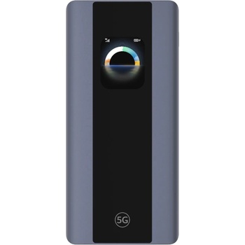 Huawei E6888-982