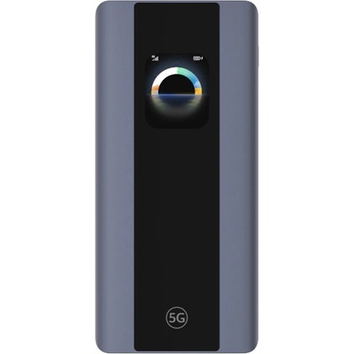 Huawei E6888-982