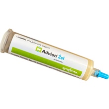 Advion Gel na šváby 30 g