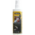 Fellowes Помпа с течност за почистване на екрани Fellowes 250 ml (99718) (99718)