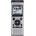 Olympus WS-852