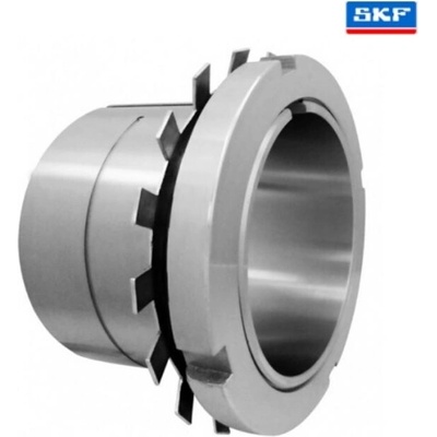 H 2307 Upínacie púzdro SKF