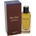 Hermès BelAmi EDT 100 ml