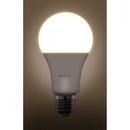 Retlux RLL 610 A70 E27 bulb 15W WW D