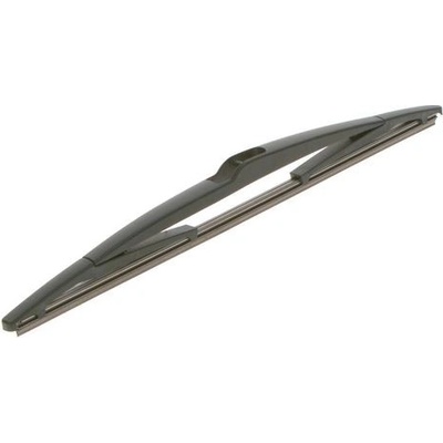 Bosch 350 mm BO 3397004559